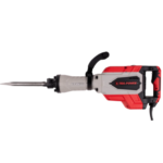 Xtra power XPT 495 DEMOLITION HAMMER