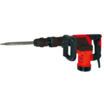 Xtra power XPT 496 DEMOLITION HAMMER
