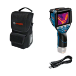 Bosch GTC 600 C Professional