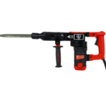 Xtra power XPT 512 DEMOLITION HAMMER