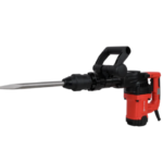 Xtra power XPT 513 DEMOLITION HAMMER