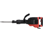 Xtra power XPT 517 DEMOLITION HAMMER