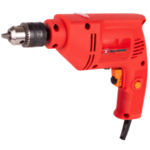 Xtra Power XPT 425 DRILL MACHINE 10mm