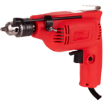 Xtra Power XPT 424 DRILL MACHINE 6.5mm