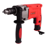 Xtra Power XPT 421 DRILL MACHINE 10mm