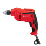 Xtra Power XPT 525 ELECTRIC DRILL 10 MM