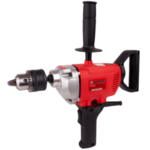 Xtra Power XPT 428 DRILL MACHINE 16mm