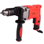 Xtra Power XPT 422 IMPACT DRILL 13mm