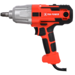 Xtra Power XPT 533 IMPACT WRENCH