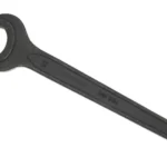 Taparia Single Open End Spanners 32mm (5pc)