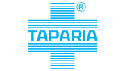 Taparia