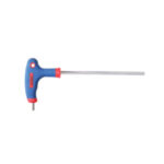 Two Way Hex Key With Handle