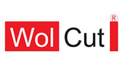 WolCut