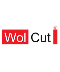 WolCut