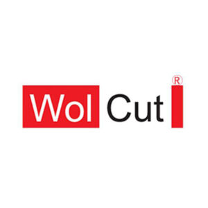 WolCut