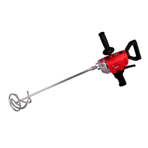 Xtra Power XPT 446 ELECTRIC MIXER