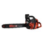 Xtra Power XPT 469 CHAIN SAW