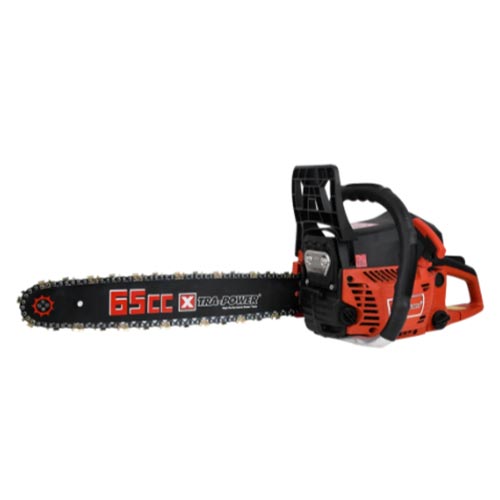 Xtra Power XPT 469 CHAIN SAW