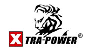 Xtra Power