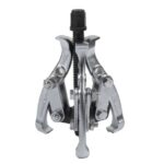 De Neers Bearing Puller - 3 Jaws 3L-3-75MM
