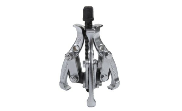 De Neers Bearing Puller - 3 Jaws 3L-6-150MM