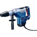 Bosch Rotary GBH 5-40 D Professional