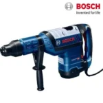 Bosch Rotary GBH 8-45 DV Professional
