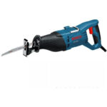 Bosch Woodworking GSA 1300 PCE Professional