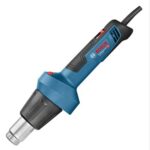 Bosch Heat Gun GHG 20-60 Professional