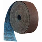 WolCut WC710 Eco Cloth Roll #60 (1Roll)