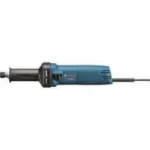 Bosch Straight Grinder GGS 3000 L Professional