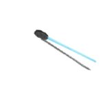 Taparia Chain Pipe Wrenches 900mm