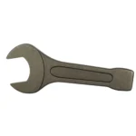 Taparia Slogging Open End Spanners 85mm