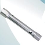 Taparia Tabular Box Spanners 30X32mm (5pc)