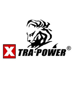 Xtra Power