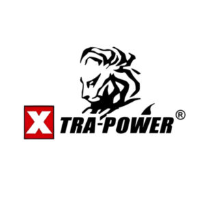 Xtra Power