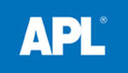 APL