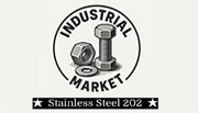 Industrial Market