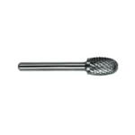 Miranda Carbide Rotary Burrs MOM1 (1pc)