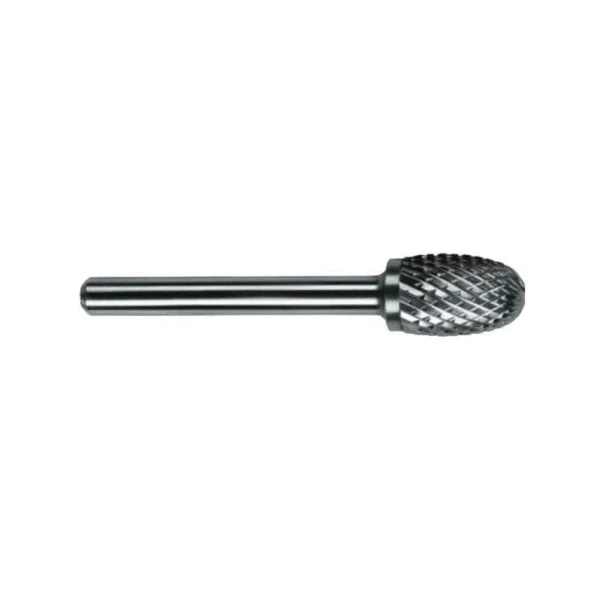Miranda Carbide Rotary Burrs OM1 (1pc)