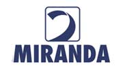 Miranda