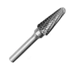 Miranda Carbide Rotary Burrs MTM1 (1pc)