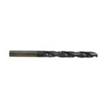 Miranda Carbide Jobber Drills 2.6mm (1pc)