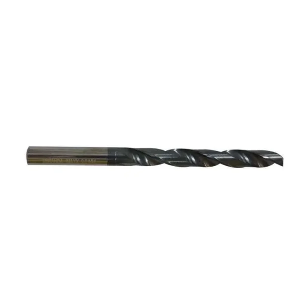 Miranda Carbide Jobber Drills 3mm (1pc)