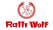 Ralli Wolf