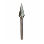 Miranda Carbide Rotary Burrs MAM1 (1pc)
