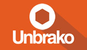 Unbrako