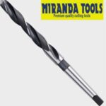 Miranda Tapper Drill 15mm (1pc)