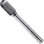 Miranda Carbide Rotary Burrs BM5 (1pc)
