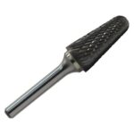 Miranda Carbide Rotary Burrs MKM1 (1pc)